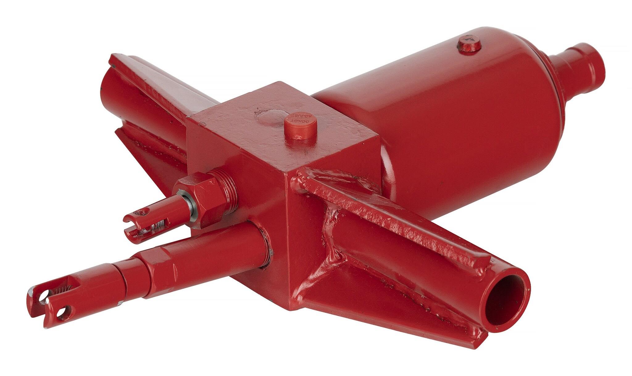 PELA 89436 Pump till lyftbord 53394