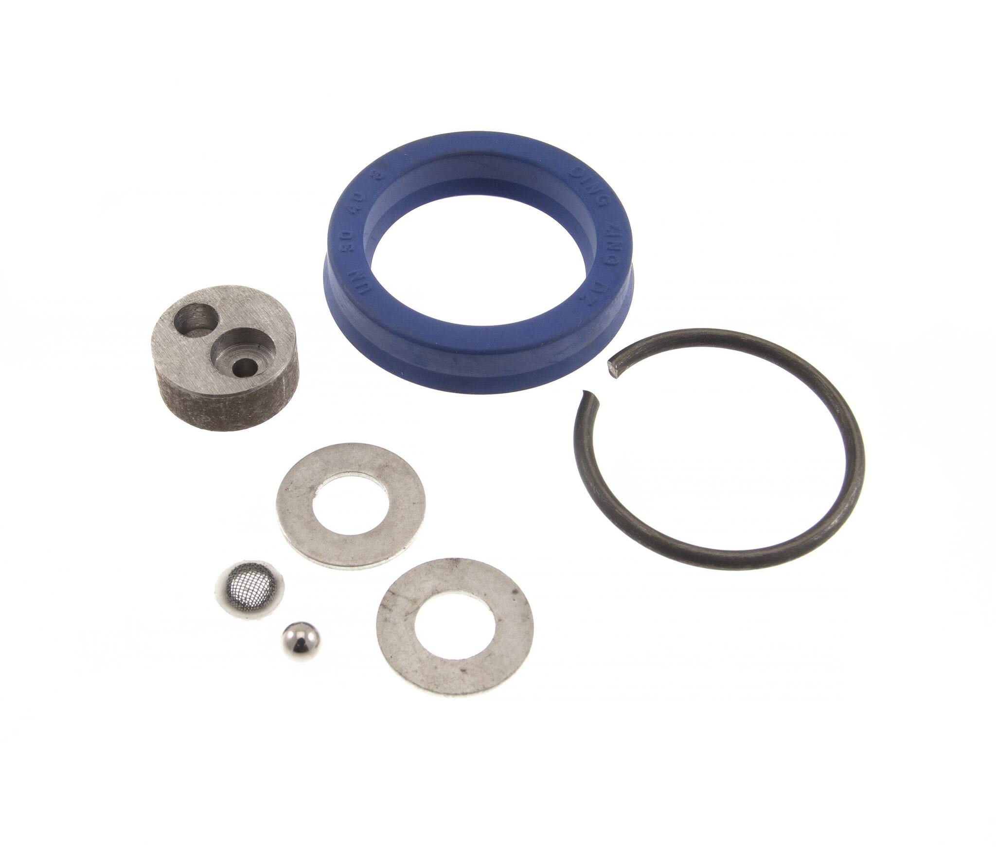 PELA 520313 Packningssats till cylinder 70159