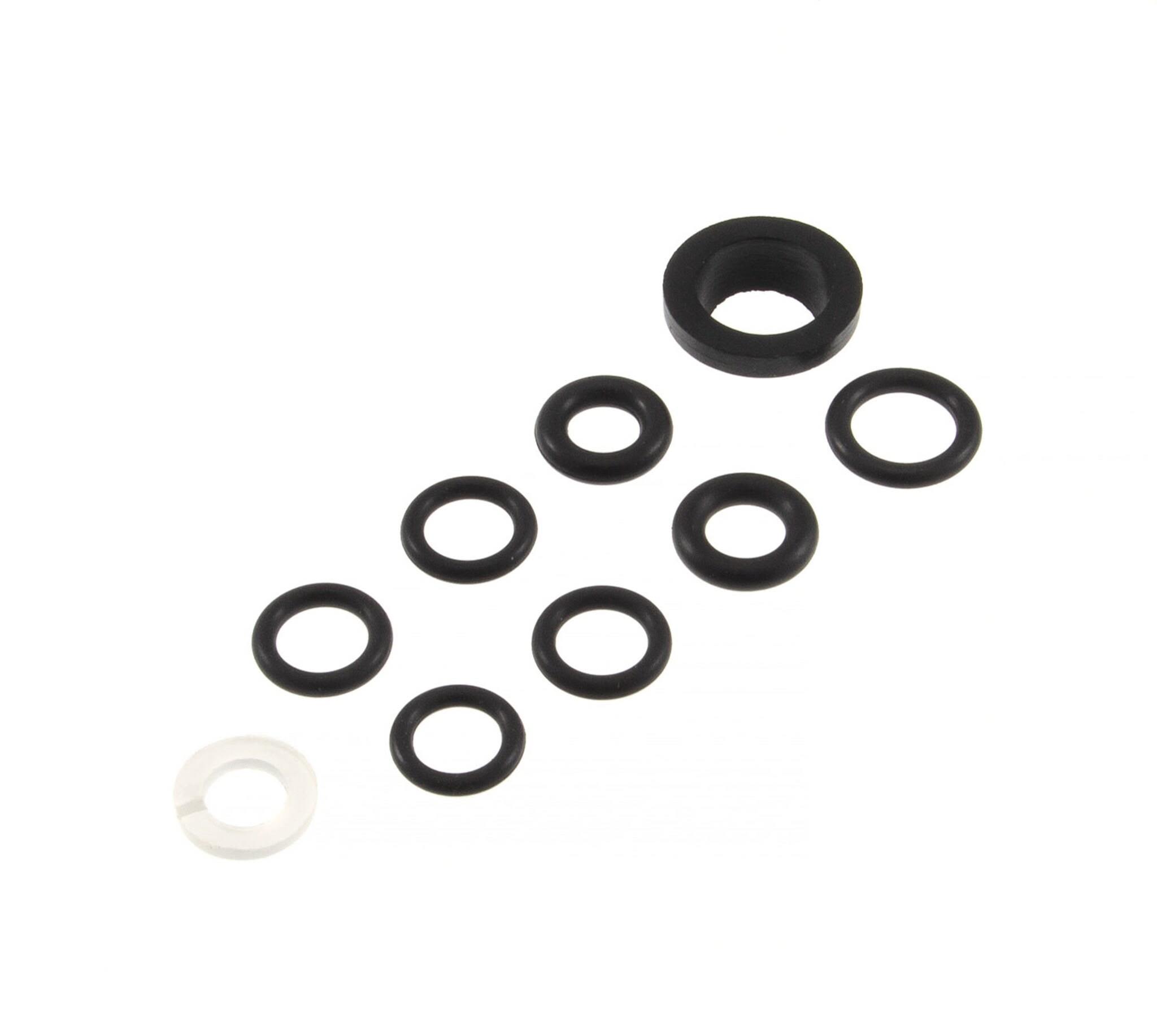 PELA 520314 Packningssats till pump 70159