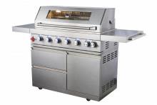 Omberg OMB-K00440 Gasolgrill