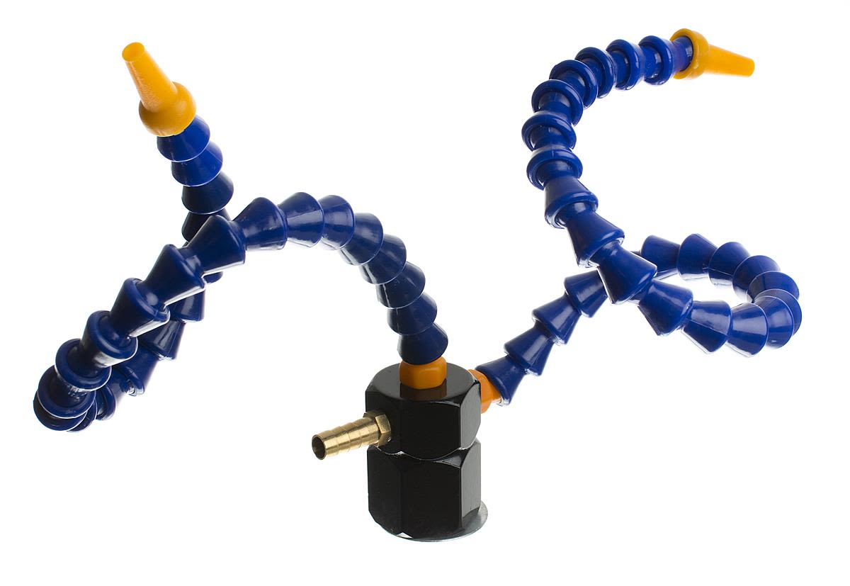 PELA 68312 Kjølevæskeslange