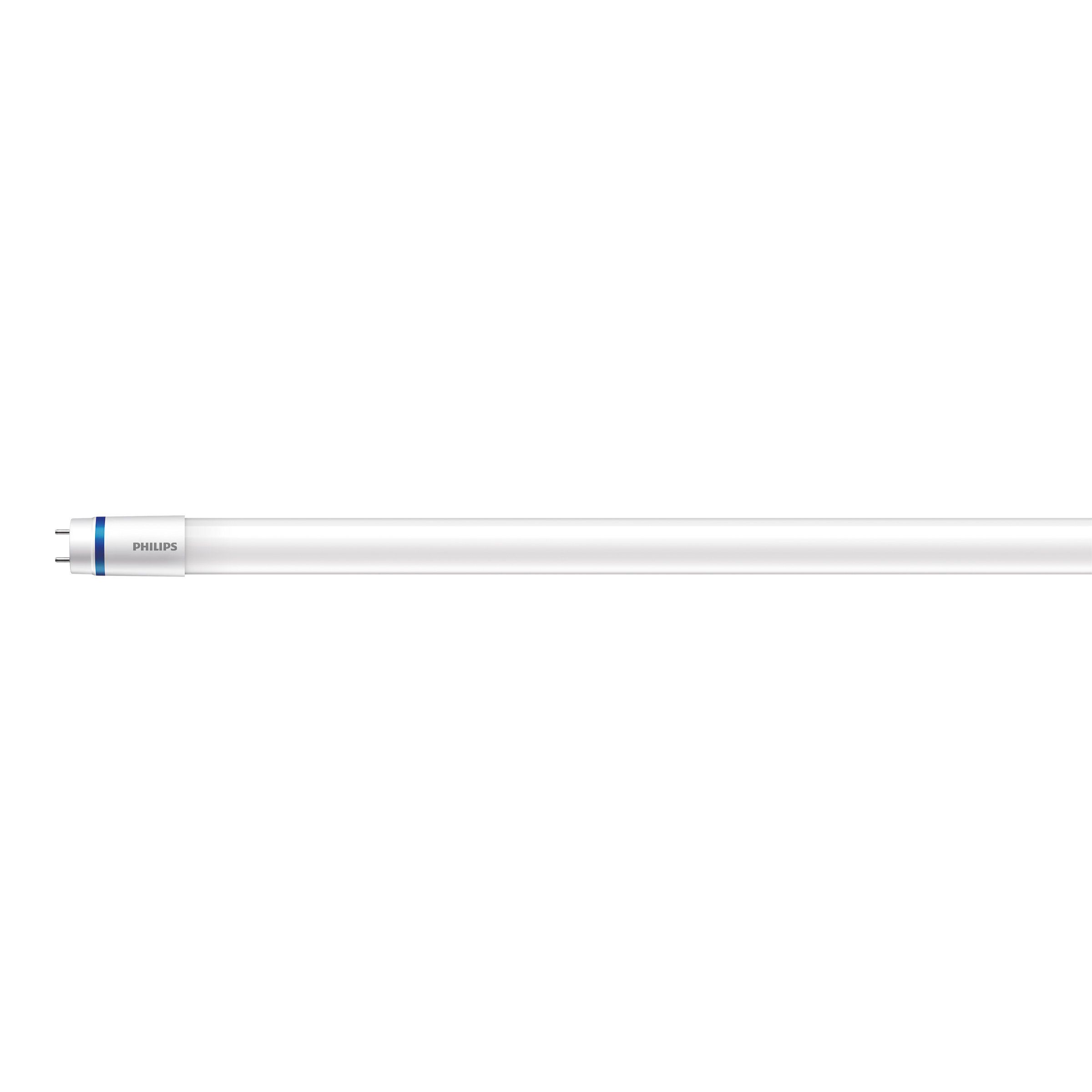 Philips Master 929001298502 LED-lysrör 12 W, 1575 lm, 6500 K, T8, 900 mm 6500 K