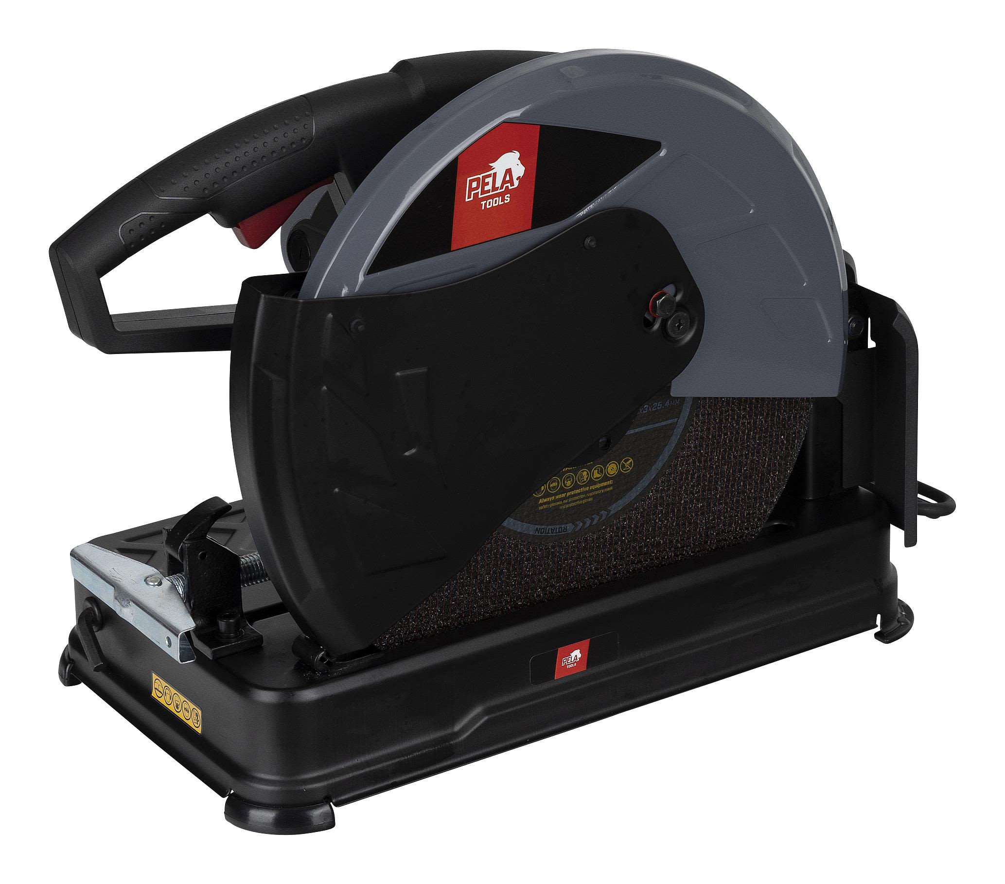 PELA 533299 Ventil til PELA sodablåser 497942