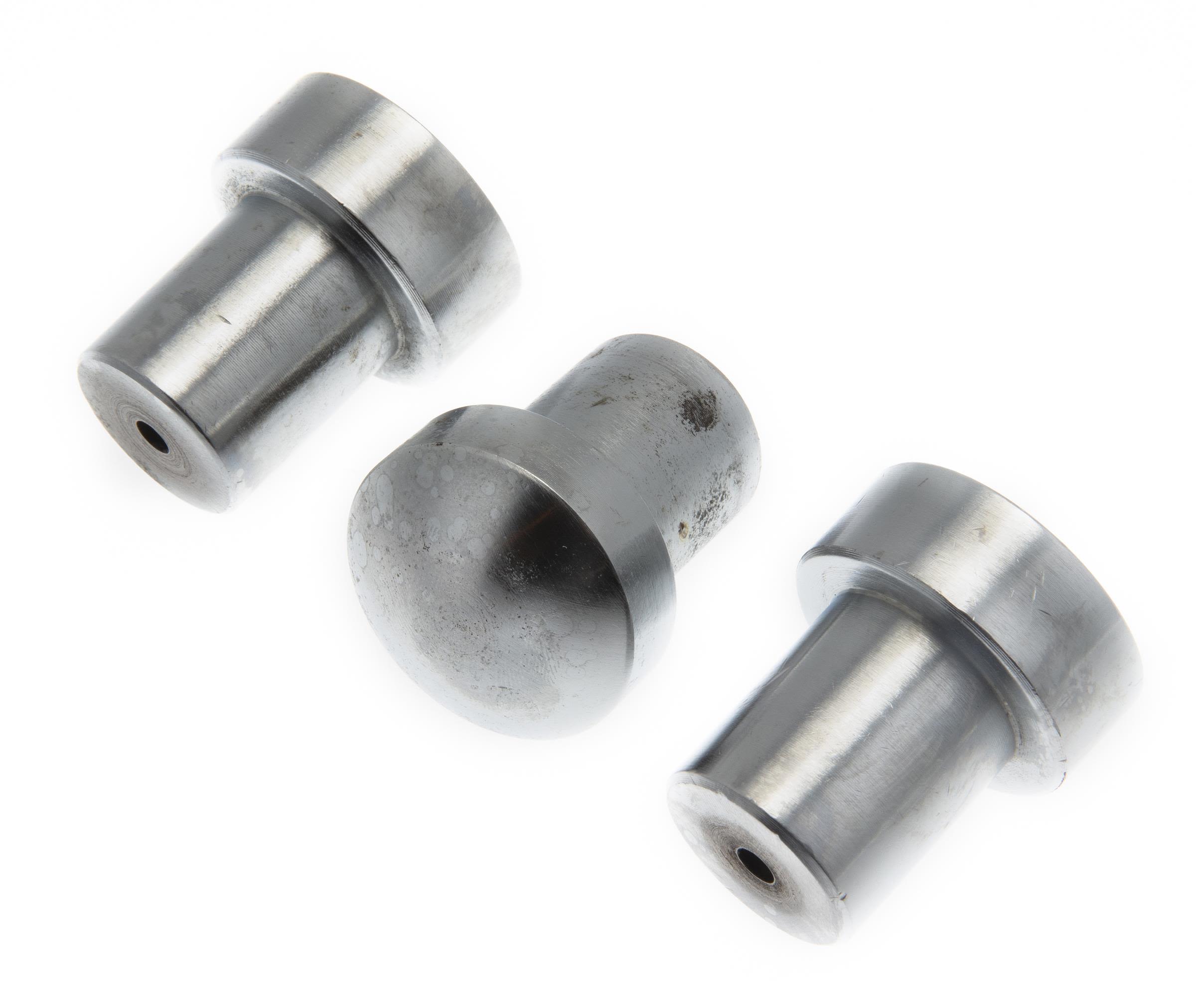 PELA 86708 Mothåll 3-pack, till PELA lufthammare PPH500