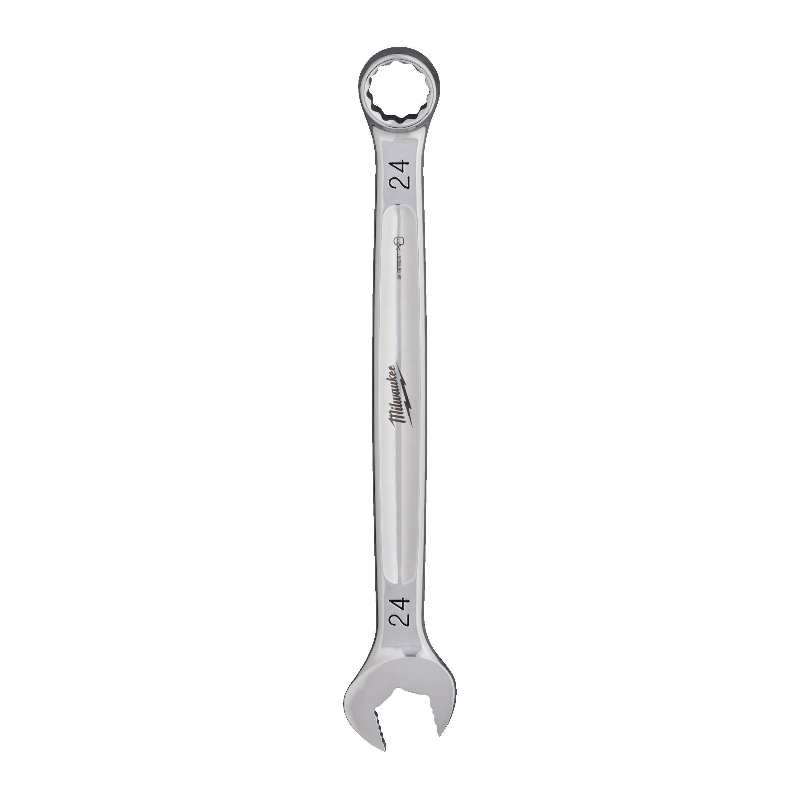 Milwaukee 4932480204 Blocknyckel MAX BITE 28 mm