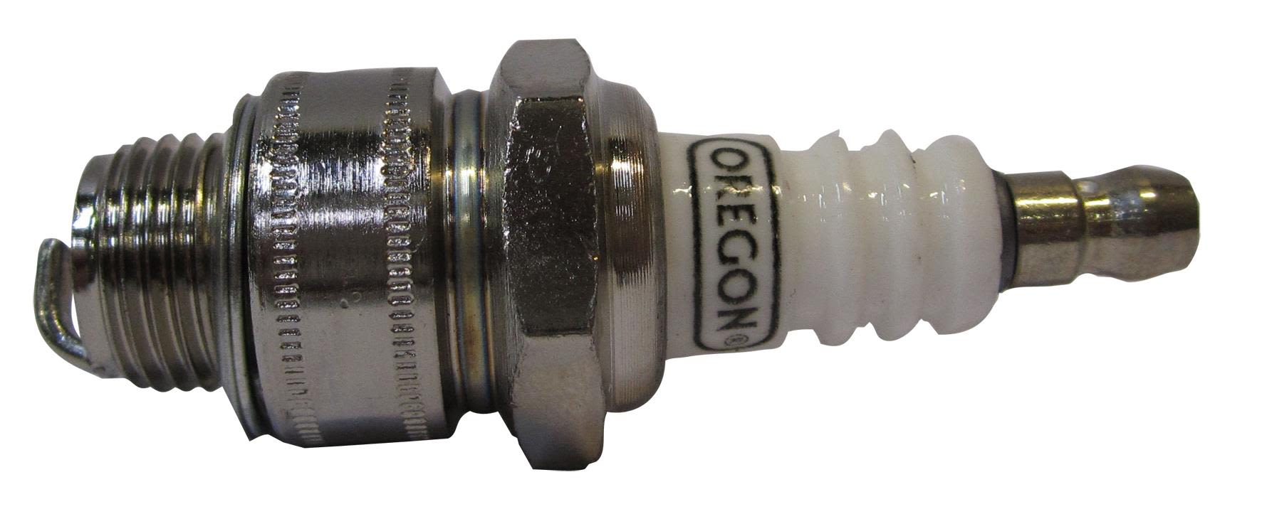 AL-KO RJ19LM Tändstift