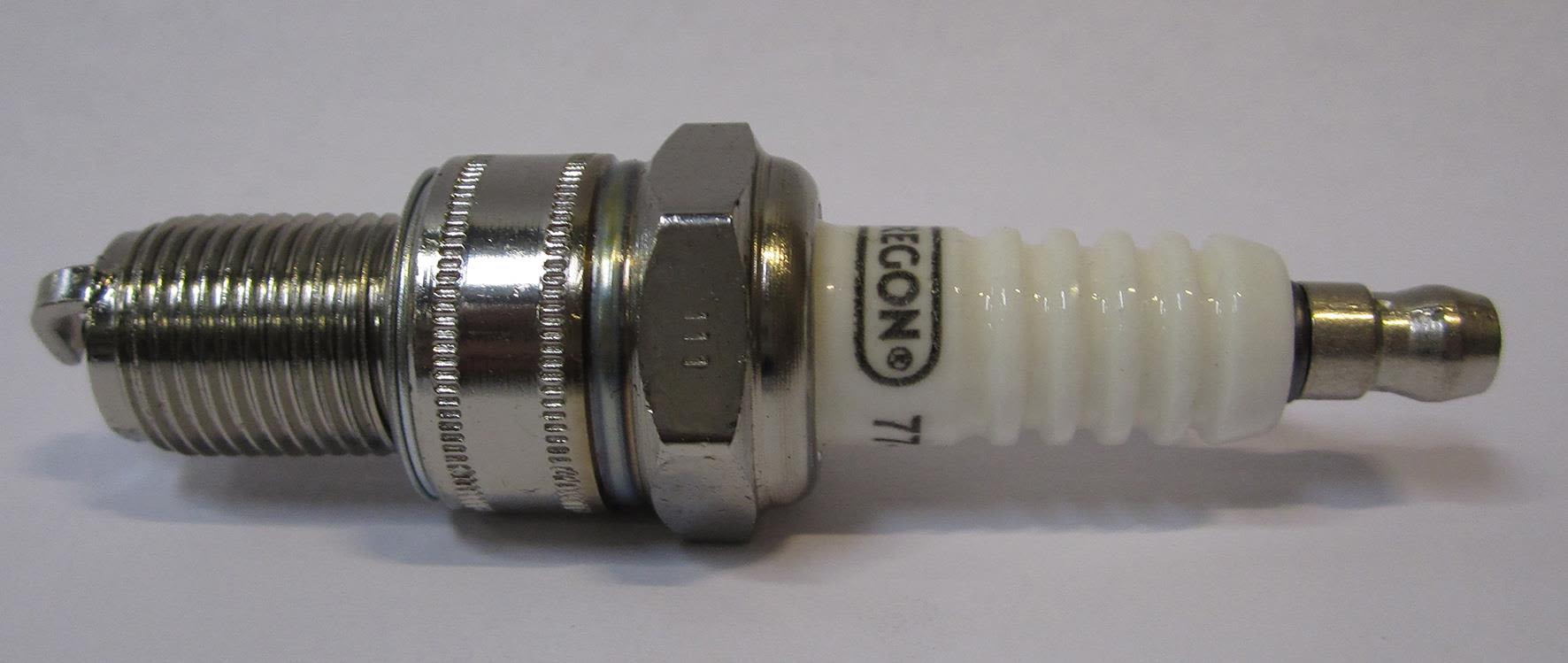 AL-KO RN9YC Tändstift