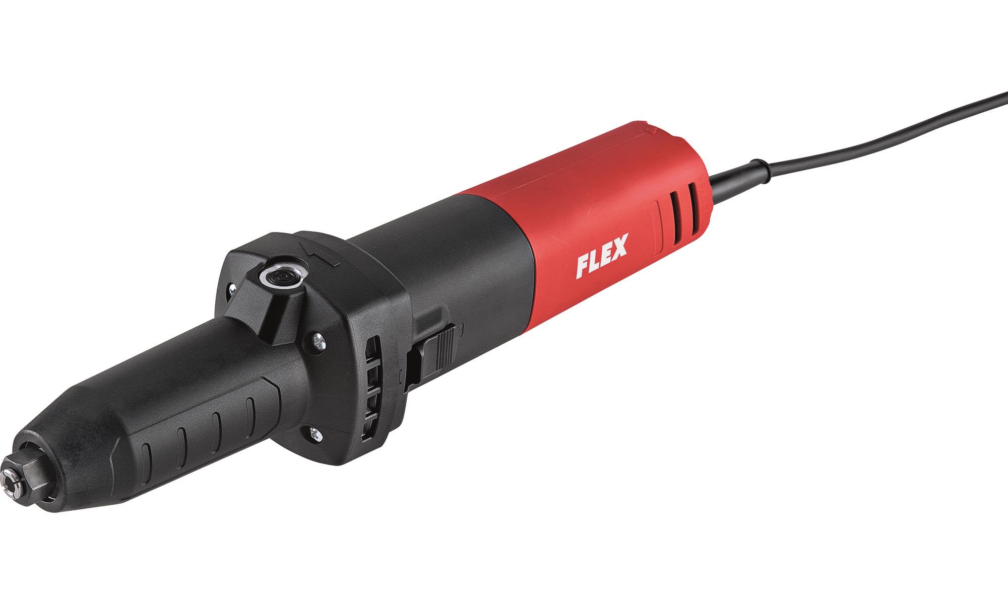 Flex DGE8-32 Rakslip 800 W