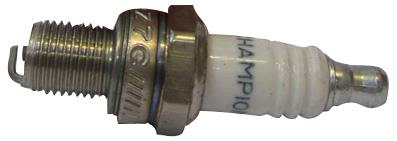 AL-KO RZ7C/T10 Tändstift
