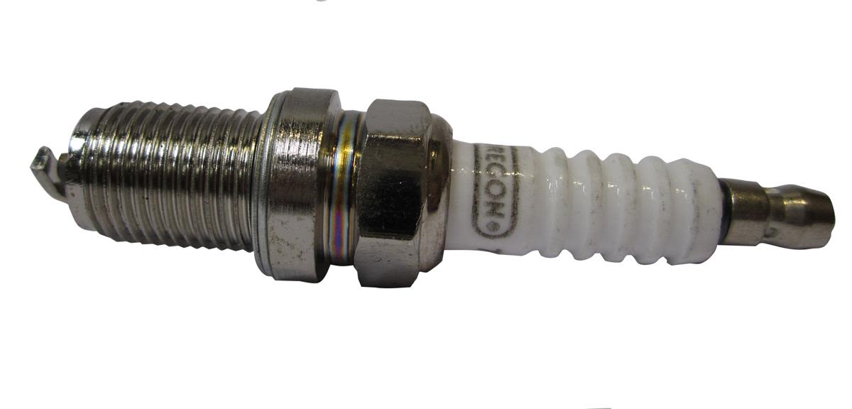AL-KO Tændrør RC12YC Motor:F. plæneklippere/traktorer fra 12,5 HK