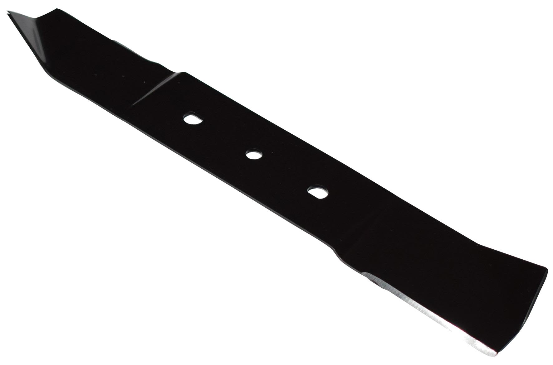 AL-KO 113724 Rotorkniv 3.29 Li