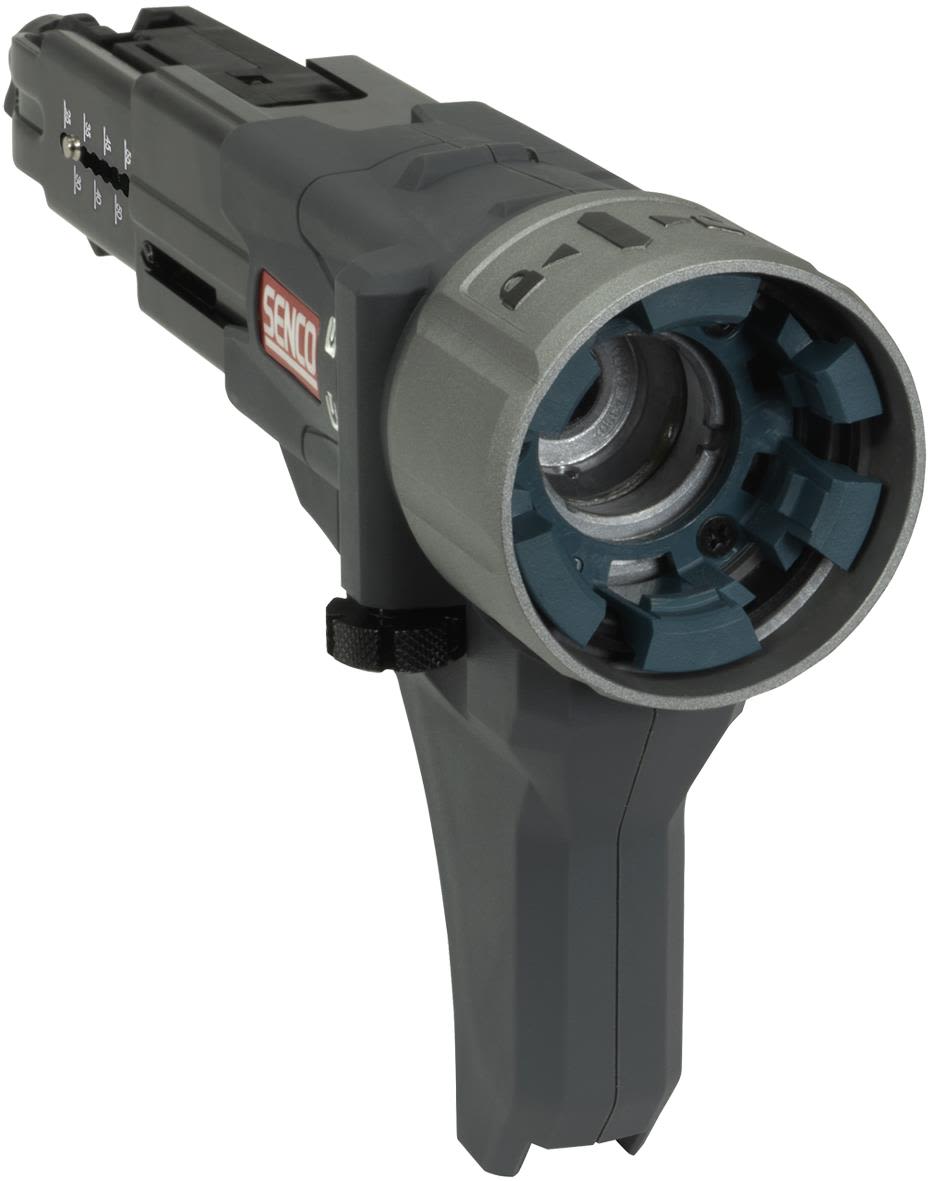 Senco 9Z2021N Tillsats för skruvdragare