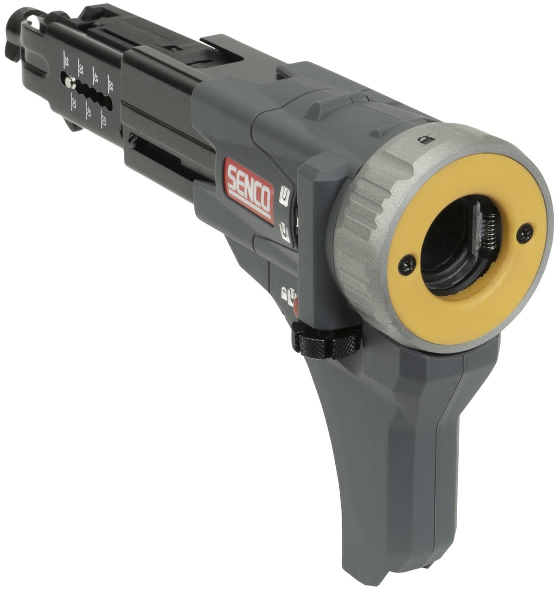 Senco 9Z2012N Tillsats för skruvdragare