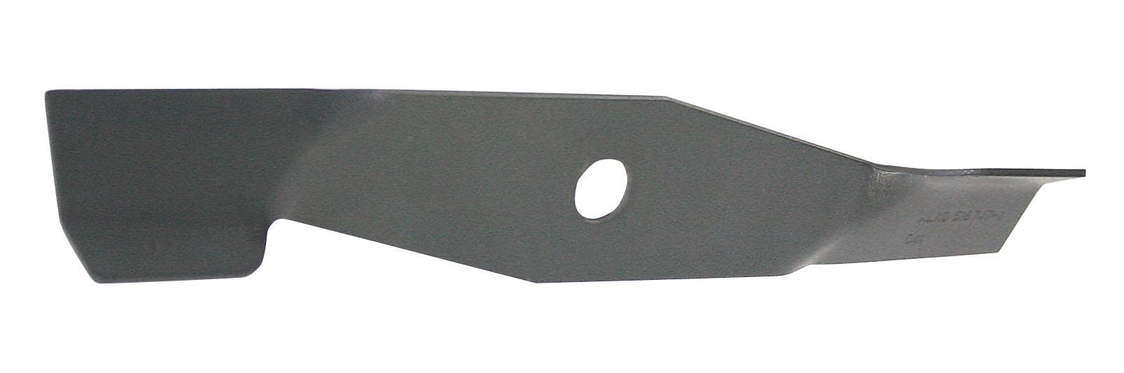 AL-KO 112566 Rotorkniv Comfort 34 E