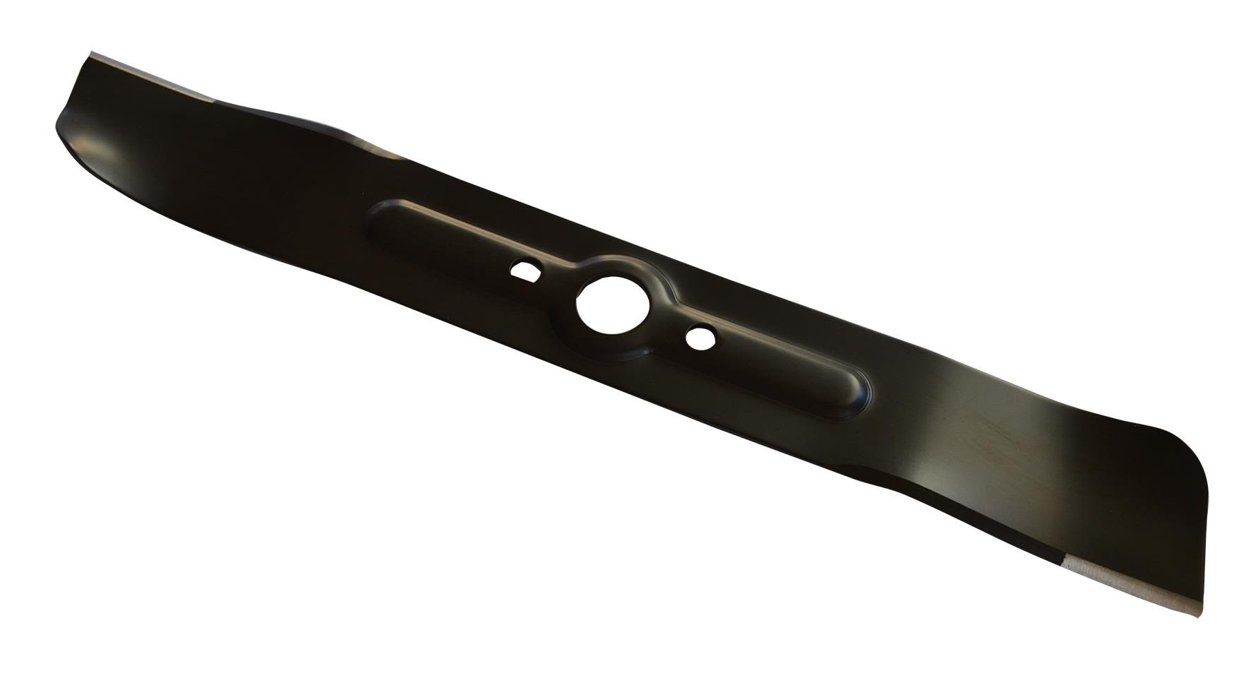 AL-KO 113632 Rotorkniv 34.8 Li Easy Flex