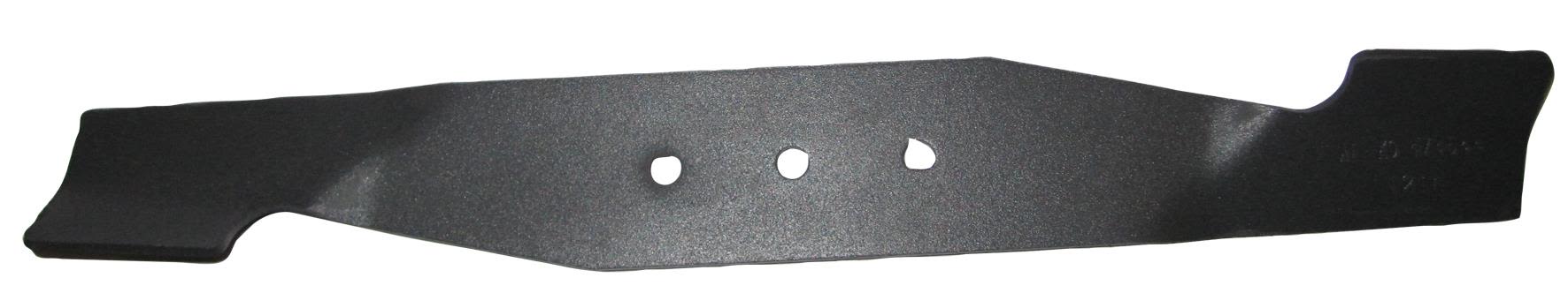 AL-KO 112881 Rotor kniv 3,82 SE.