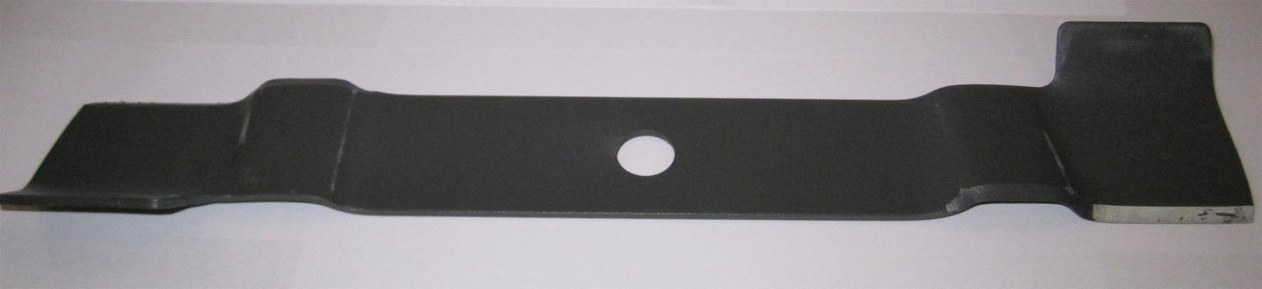 AL-KO 112567 Rotorkniv 40 cm, Combi