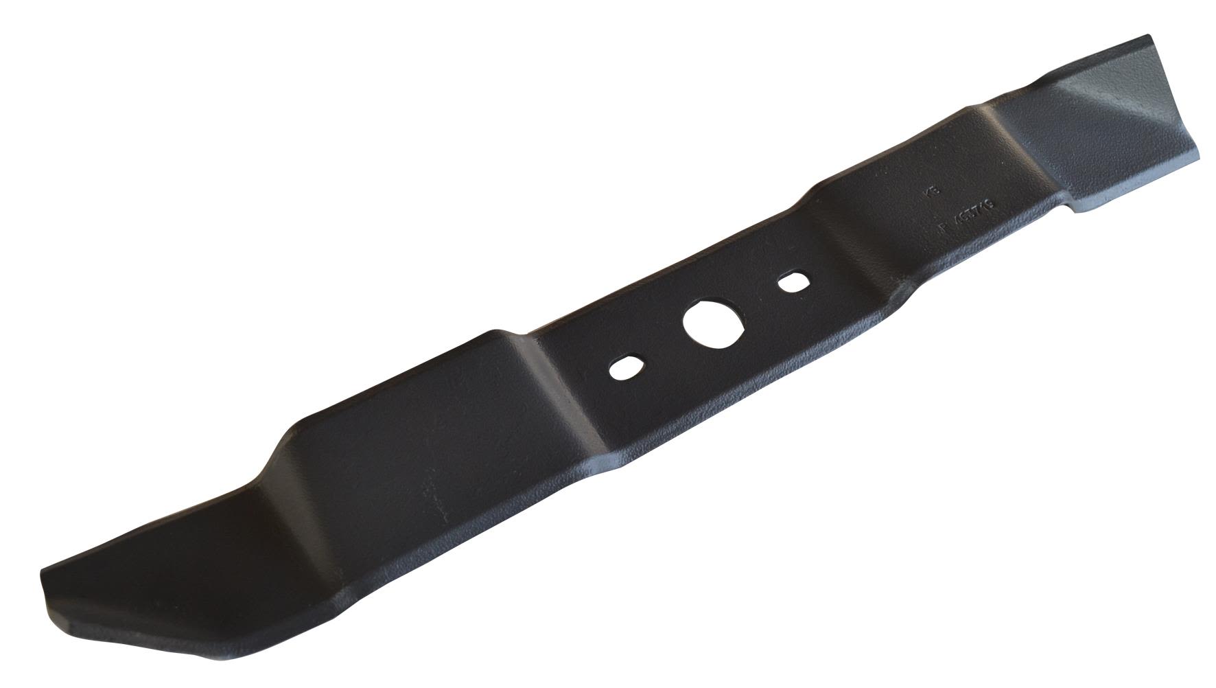 AL-KO 113138 Rotorkniv 42 cm 42.5 Li