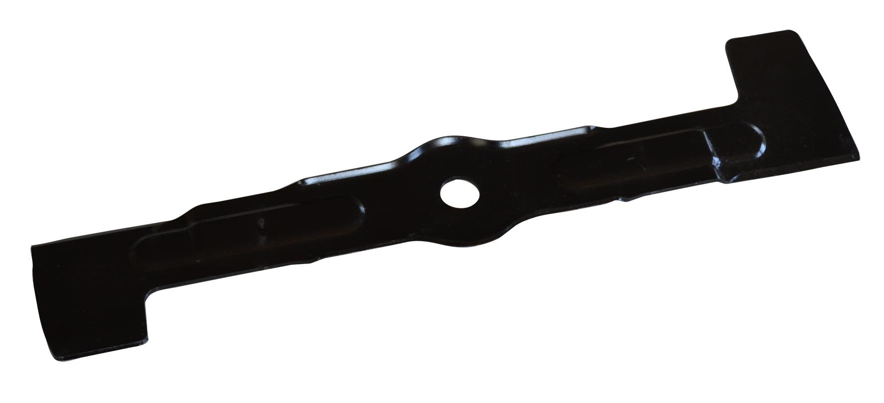 AL-KO 113347 Rotorkniv 42 cm Moweo 42.5 Li