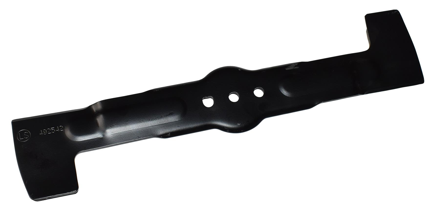 AL-KO 113722 Rotorkniv 42.9 Li