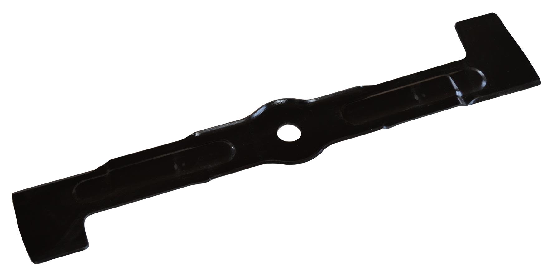 AL-KO Tilbehør Rotorkniv 46 cm