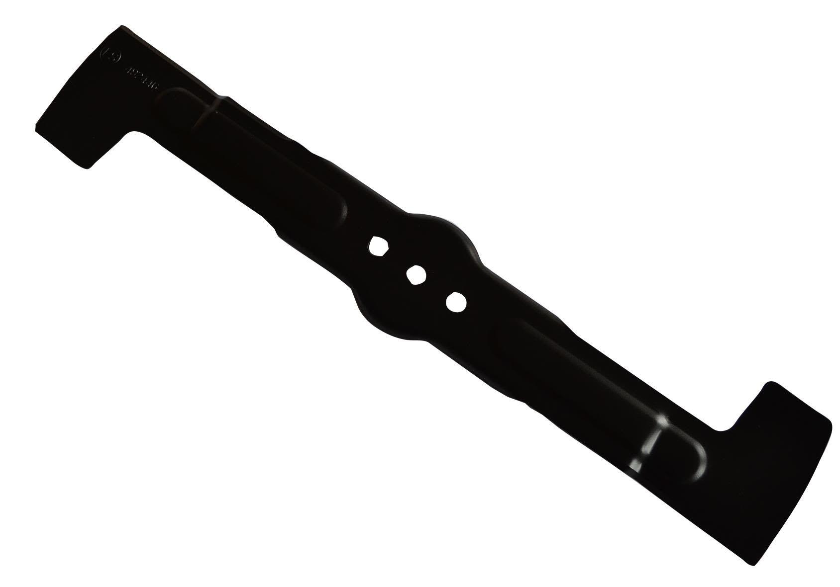 AL-KO 113723 Rotorkniv 46.9 SP Li