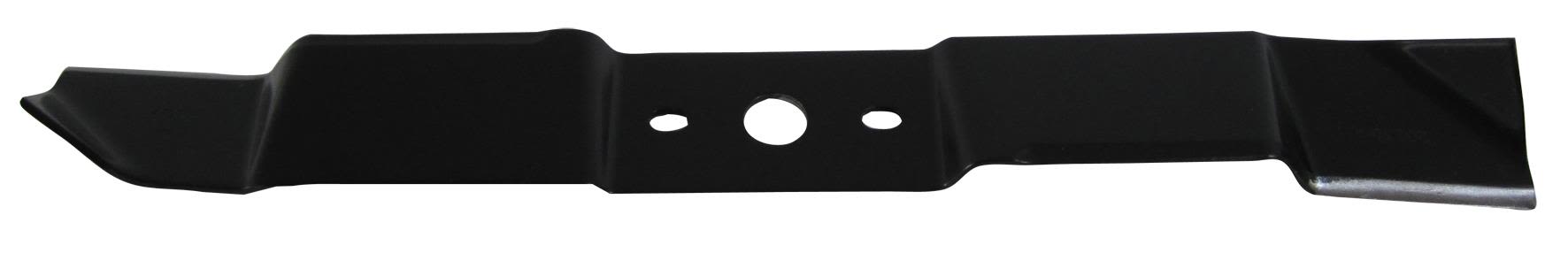 AL-KO 113057 Rotorkniv till bensingräsklippare 46 cm