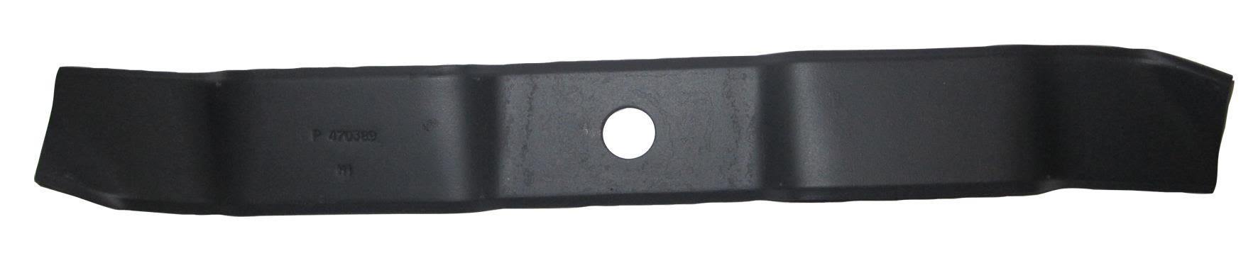 AL-KO 119260 Rotorkniv ALULINE, Powerline