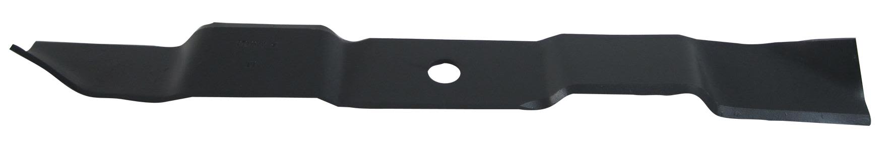 AL-KO Tilbehør Reservekniv for diverse bensingressklippere (51 cm)
