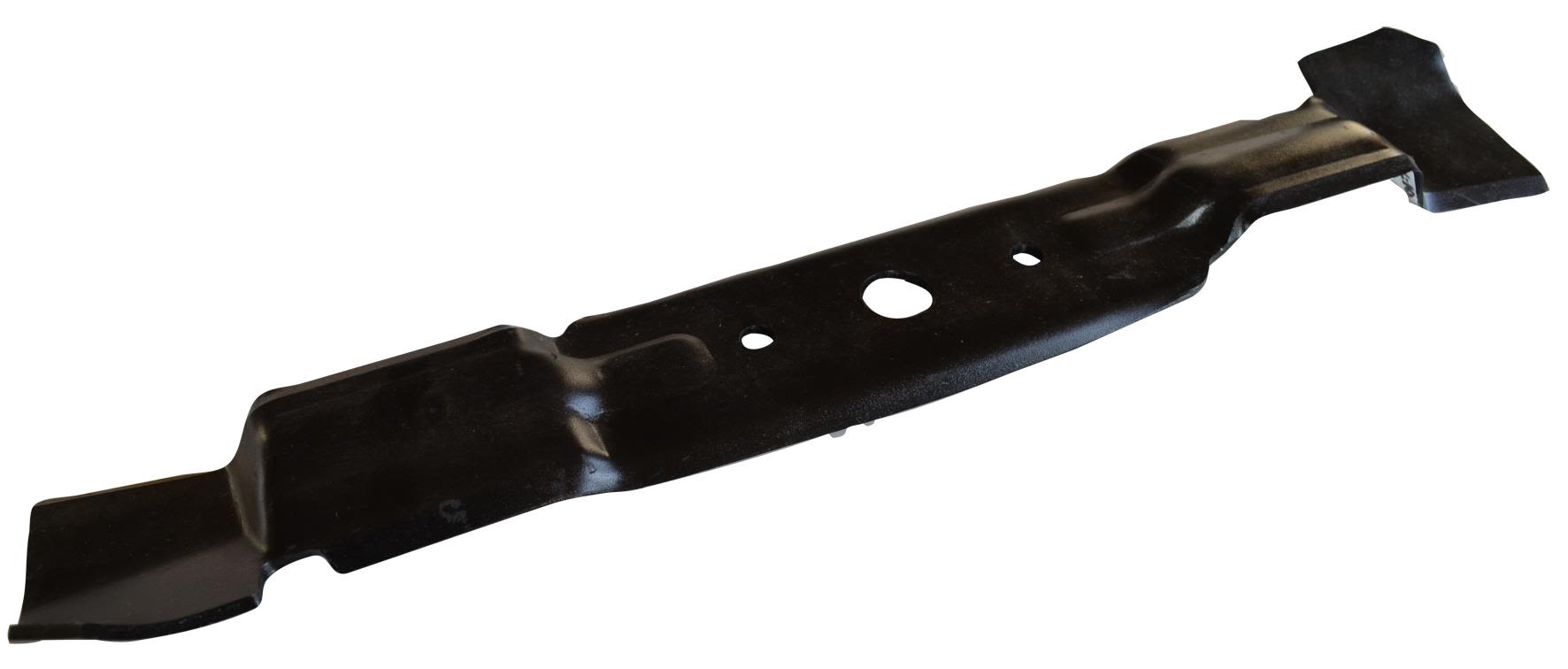 AL-KO 119167 Rotorkniv 52 cm, Combi