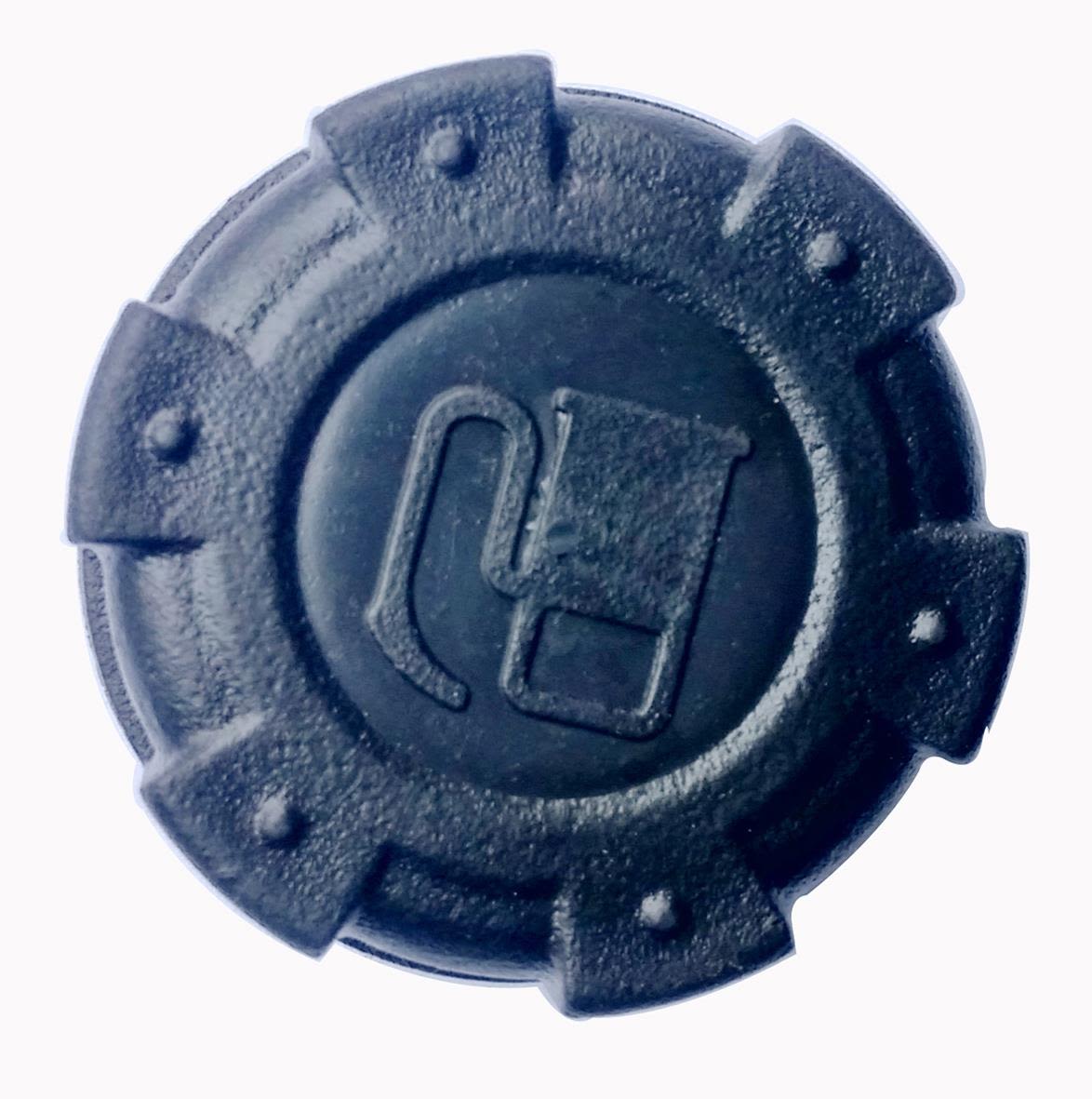 AL-KO 534471 Tanklock Pro 140 & 160 QSS