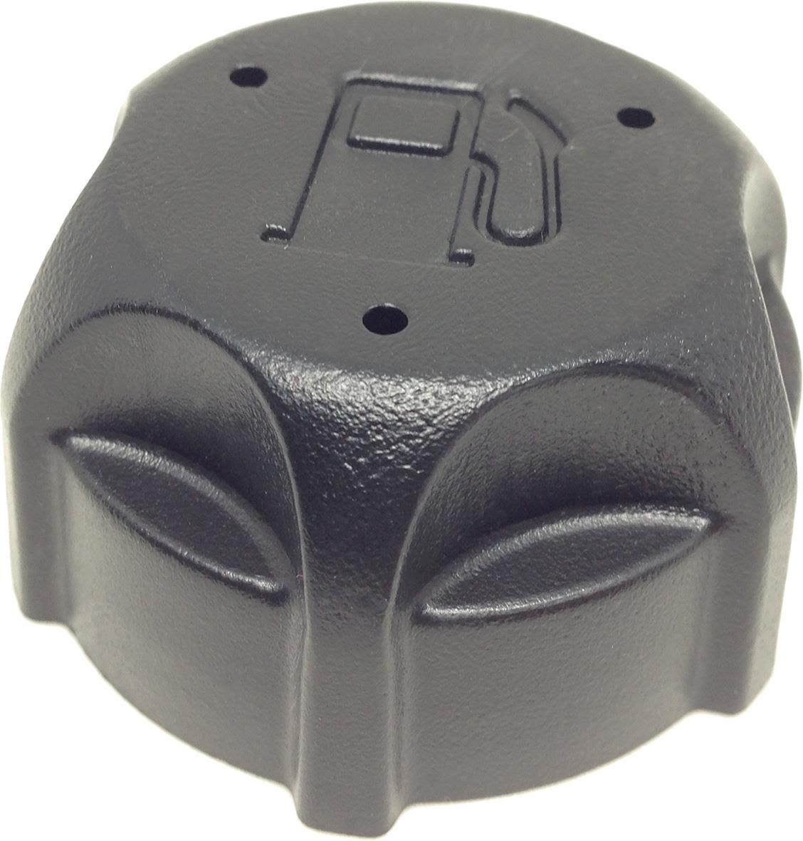 AL-KO 534494 Tanklock Classic/Sprint/Quattro