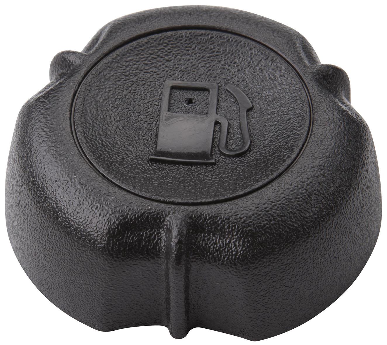 AL-KO 534488 Tanklock 300E - 625E / 775iS