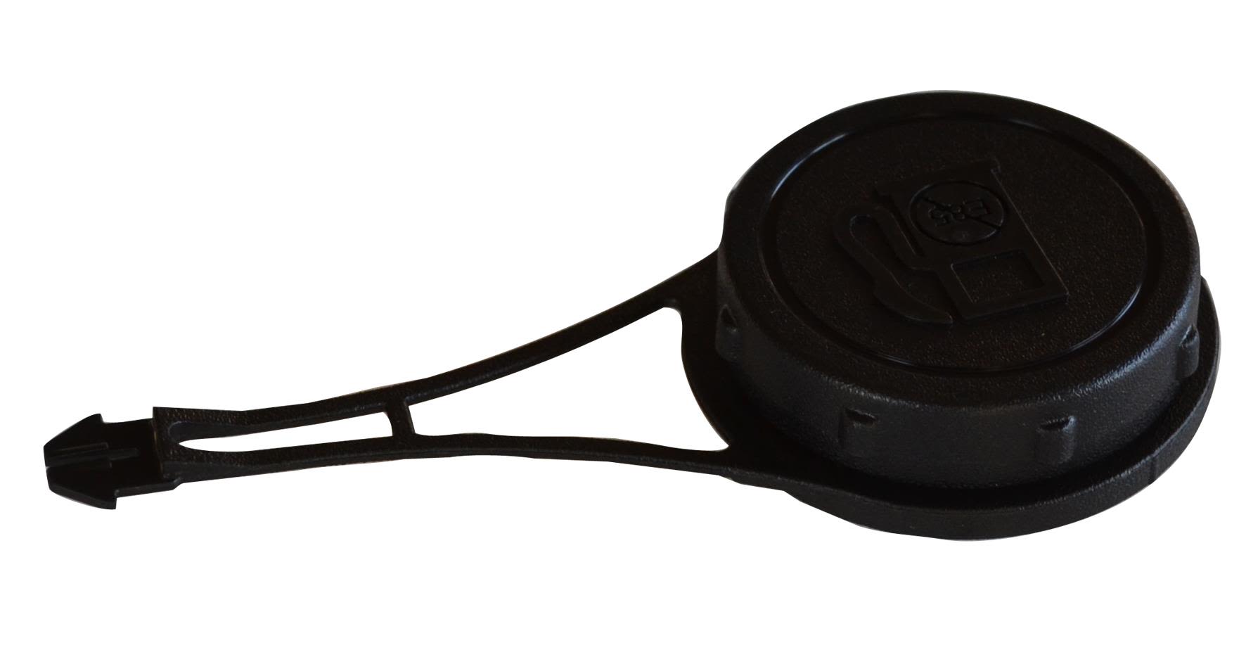 AL-KO 534473 Tanklock 450 EX/550 EX/575 EX