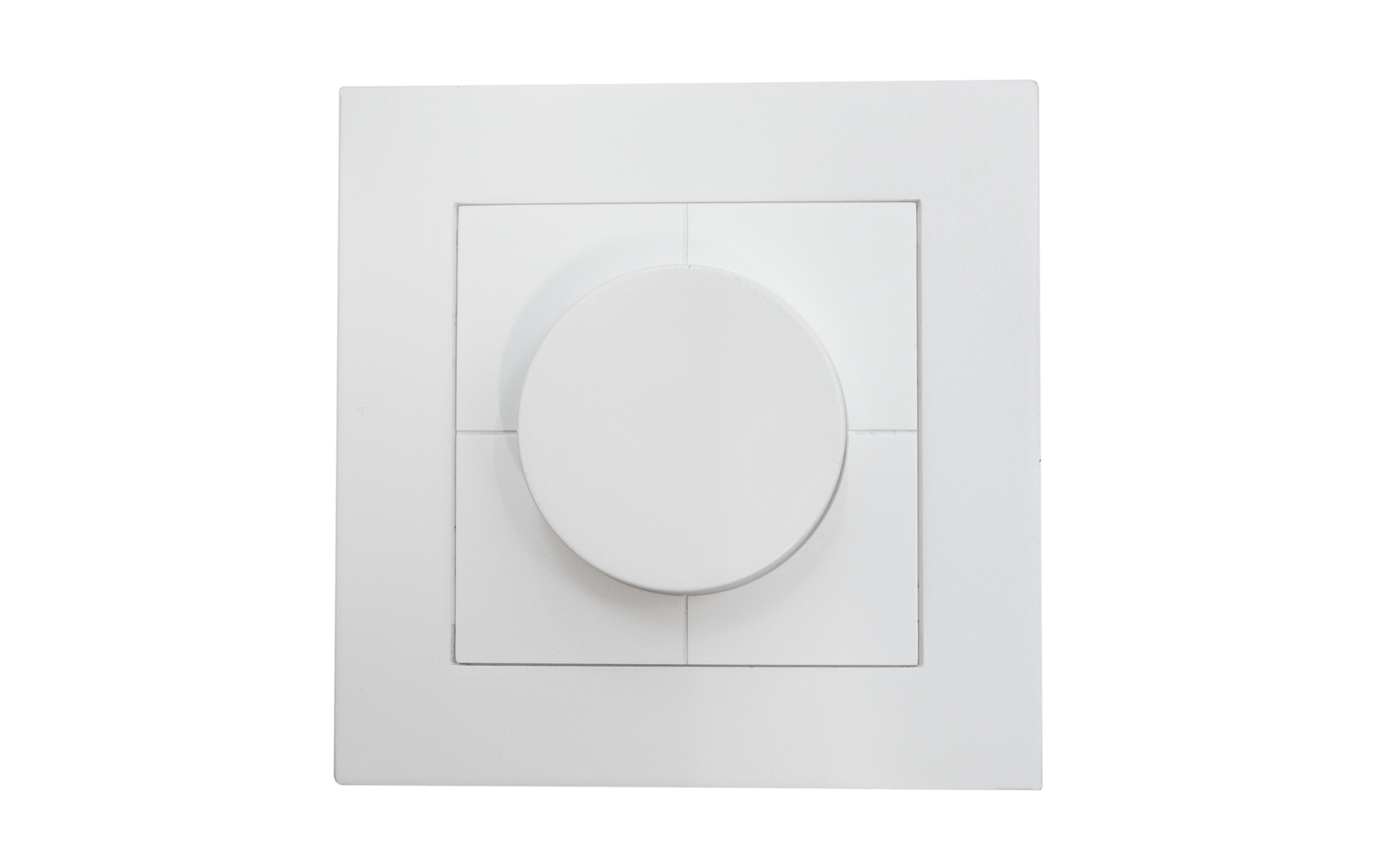 SG Armaturen 820415 Dimmer