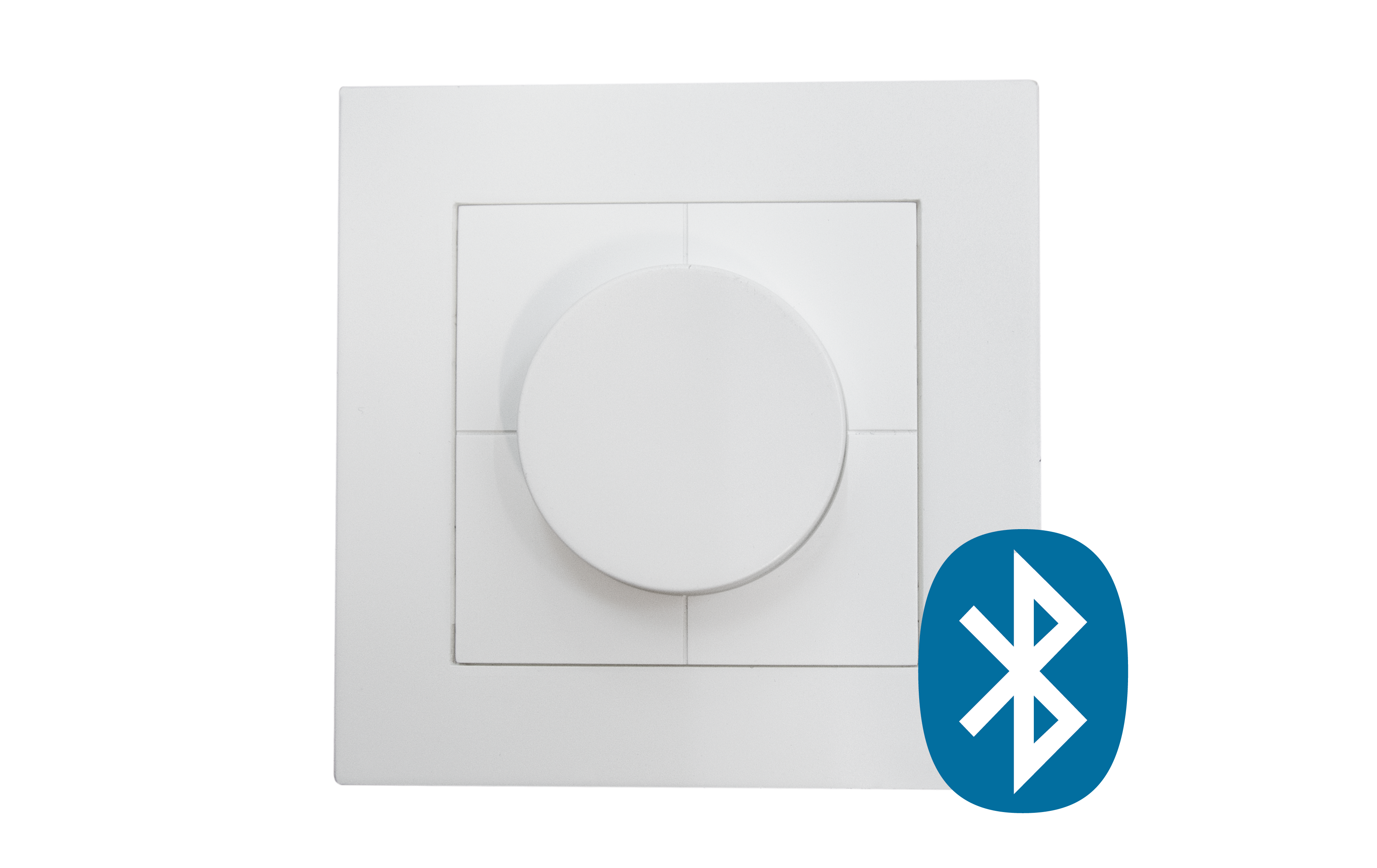 SG Armaturen 820414 Dimmer