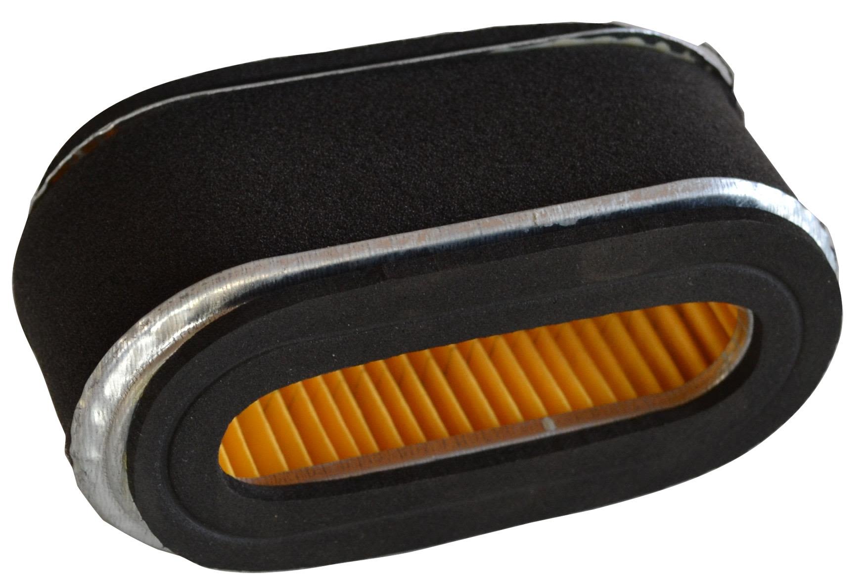 AL-KO 534478 Luftfilter Tech 135/165 OHV