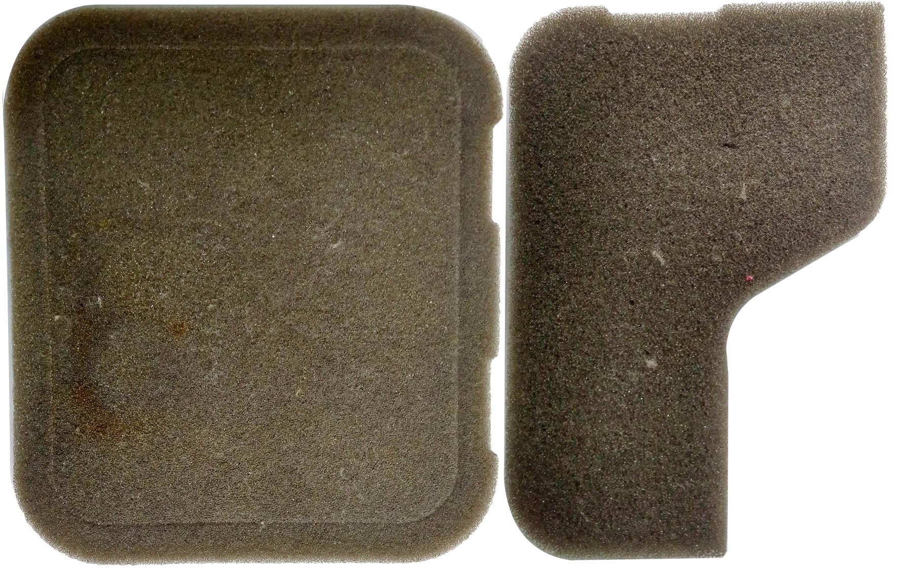 AL-KO 534253 Luftfilter Pro 125