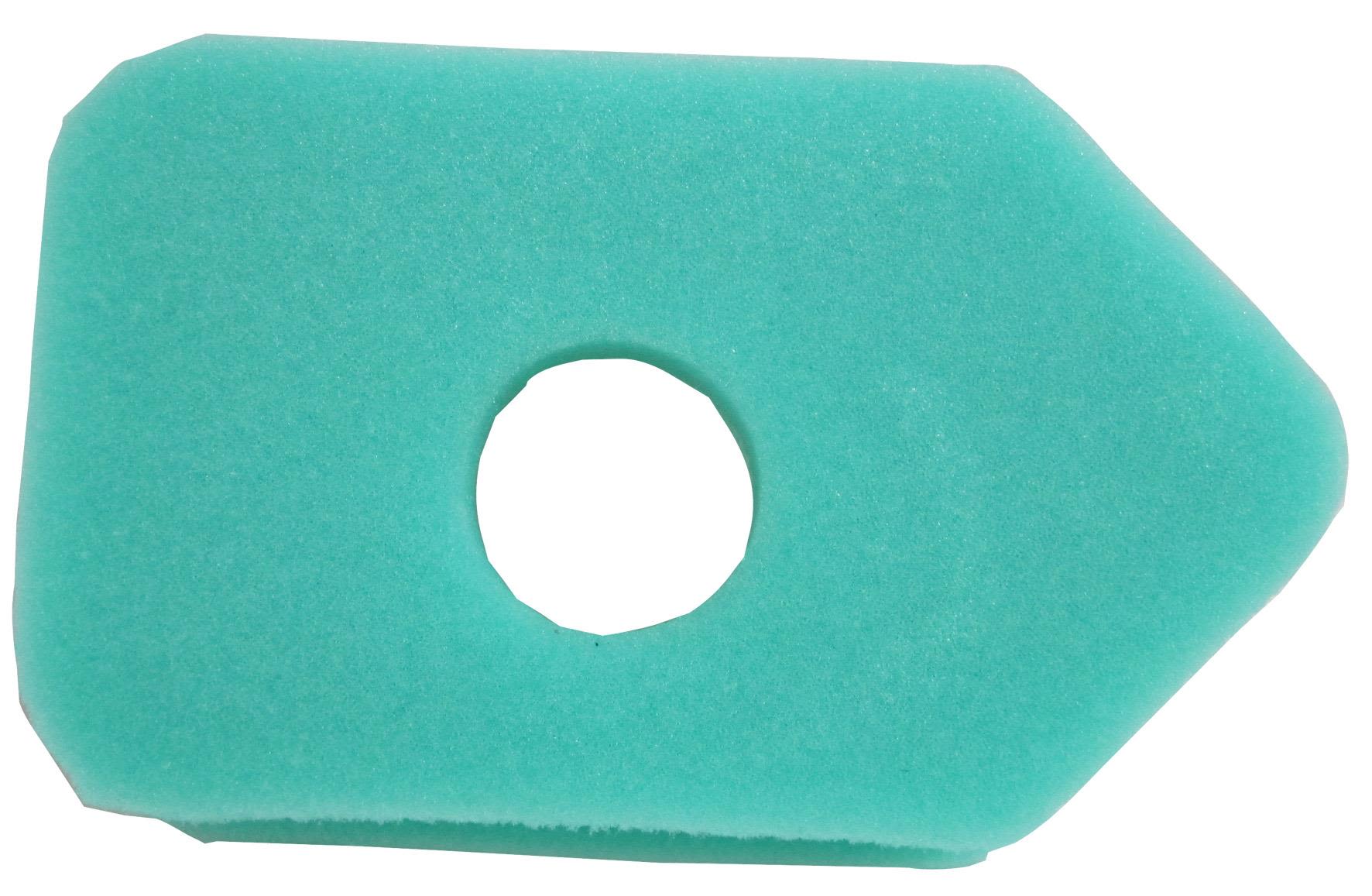 AL-KO 534461 Luftfilter Classic / Sprint / Quattro