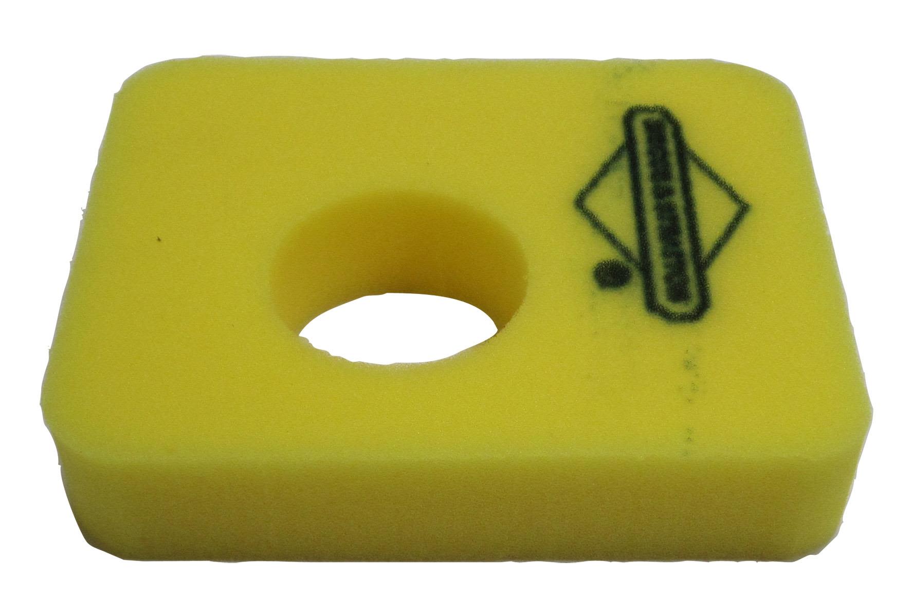 AL-KO 534474 Luftfilter B&S Series 450E
