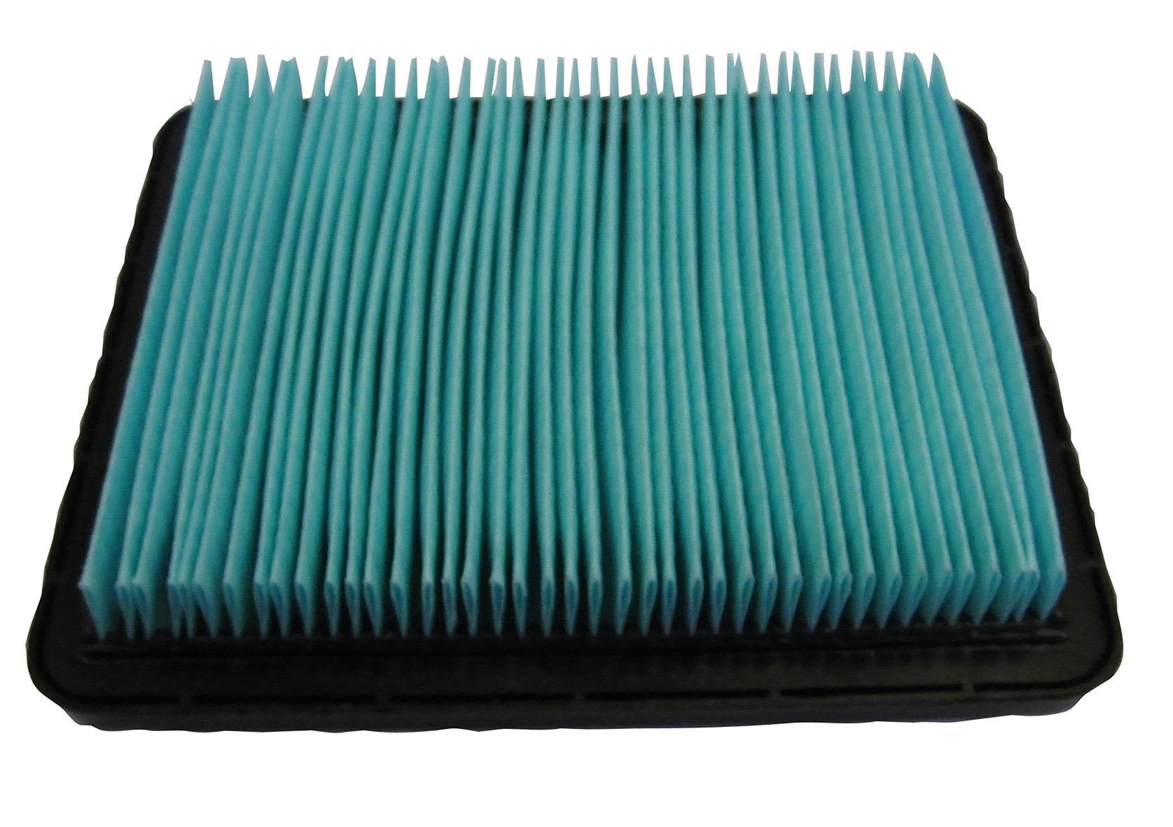AL-KO 533839 Luftfilter Honda GCV