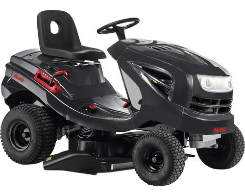 AL-KO Comfort T18-111.2 Kjøregressklipper 500 cm³, 9,5 kW