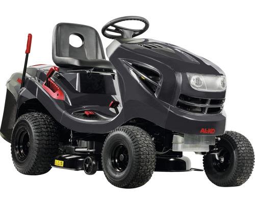 AL-KO Comfort T18-103.2 HD Kjøregressklipper 500 cm³, 9,5 kW