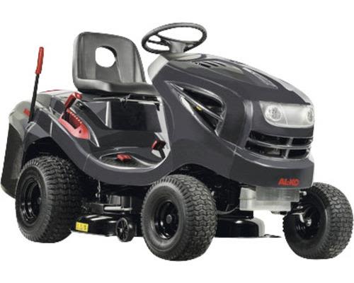 AL-KO Easy T15-93 HDS-A Kjøregressklipper 452 cm³, 7,7 kW