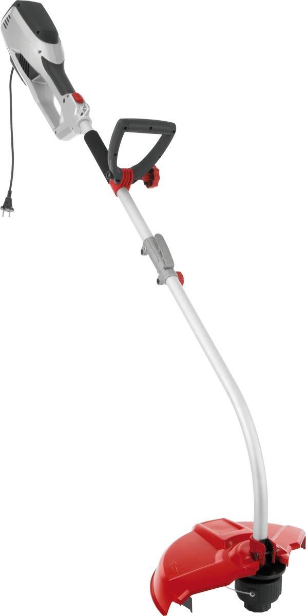 AL-KO BC 1000 E Trimmer 1000 W