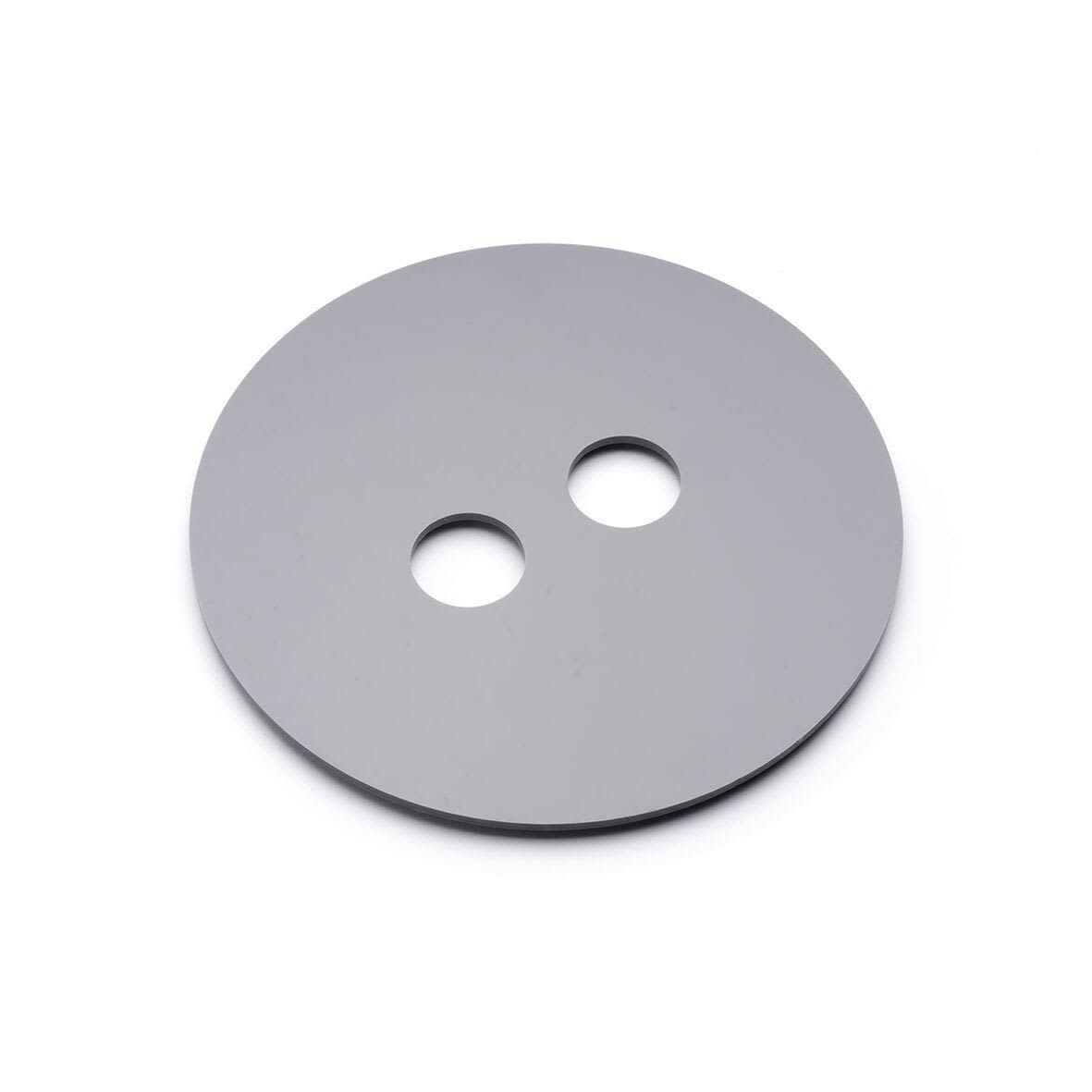 Purus 7135000 Slipskydd Ø150 mm