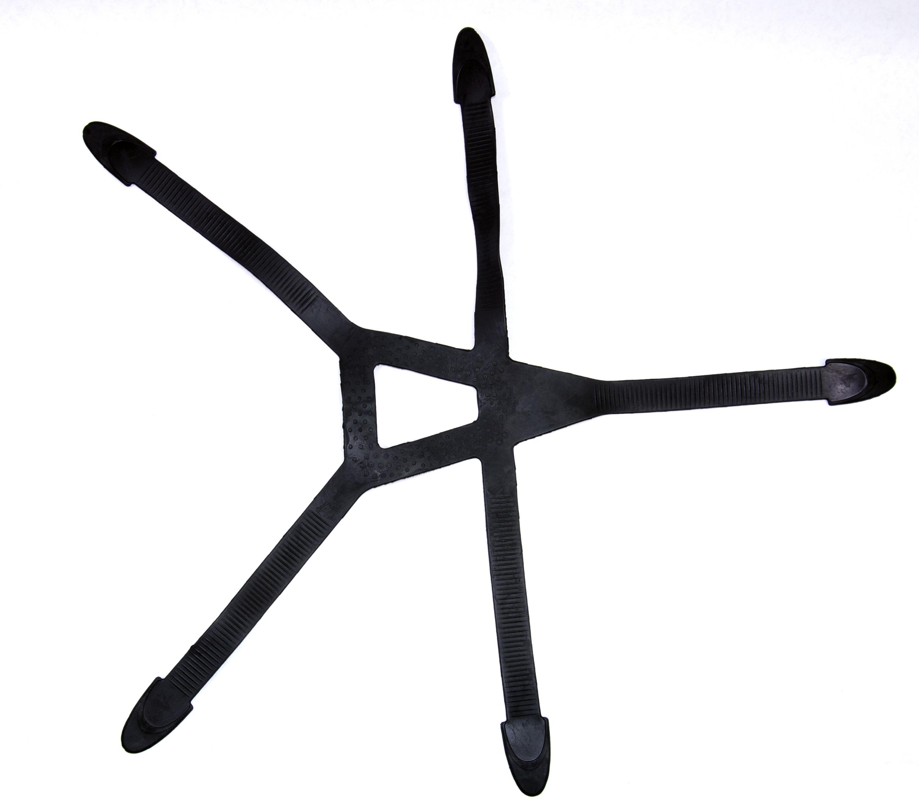 3M FF-300-04 Huvudställning 2-pack