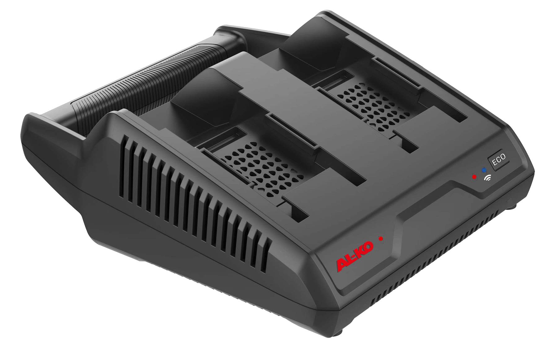 AL-KO C200 Oplader