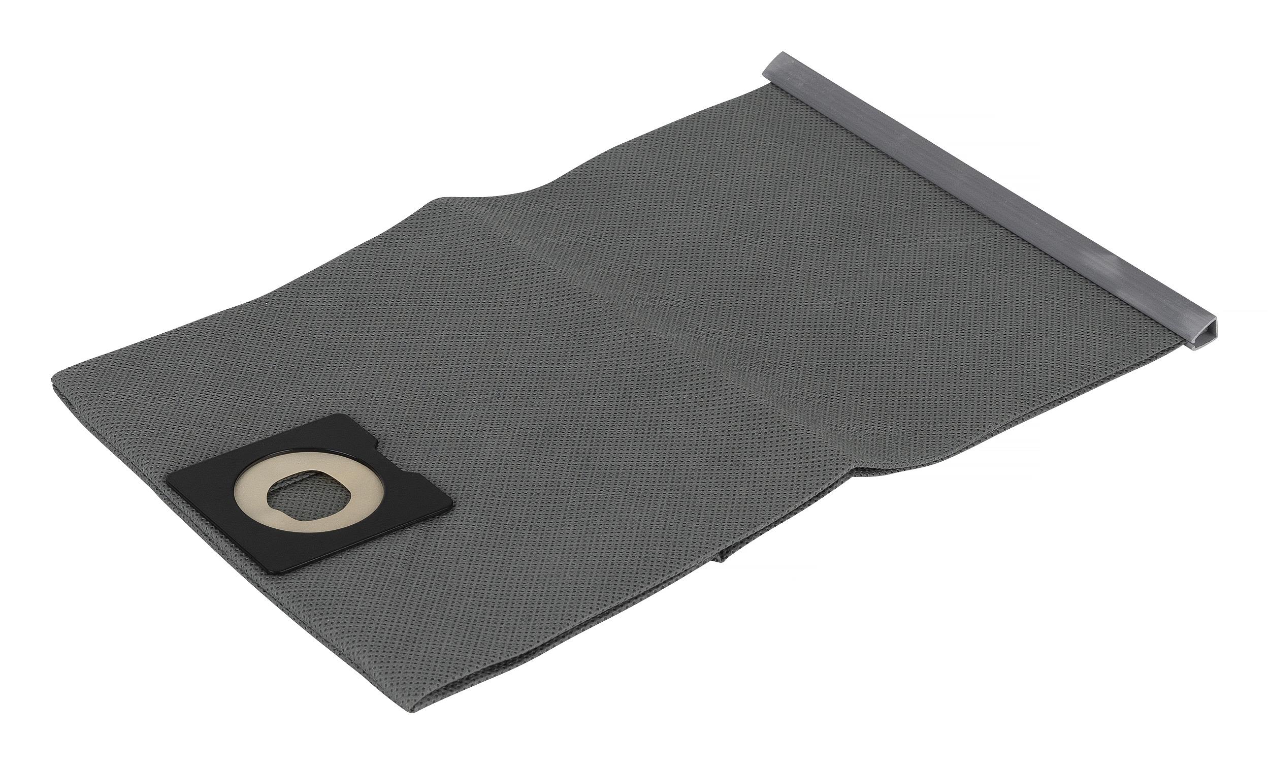 PELA 513078 Filterpose filterpose for PELA støvsuger JN501DT