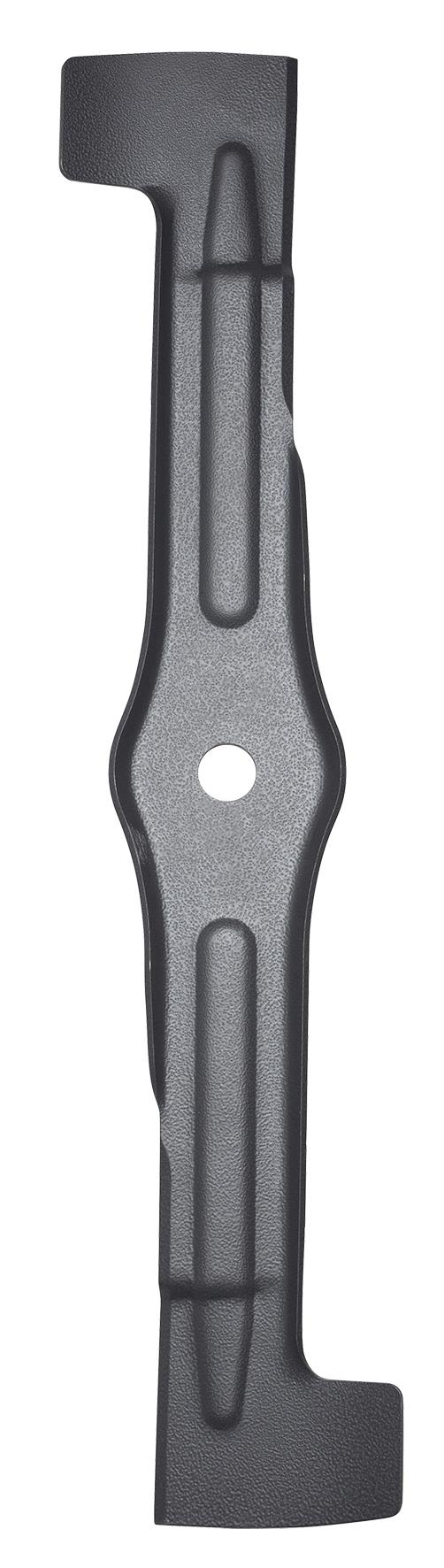 AL-KO 113979 Rotorkniv 512 Li VS-W